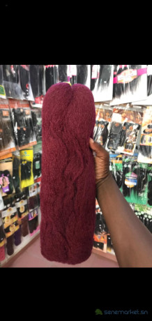 vente-d-meches-et-de-kinky-big-0