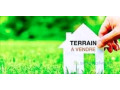 terrain-a-vendre-a-hangar-pelerin-small-0