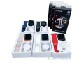 montre-connectee-small-3