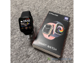 montre-connectee-small-1