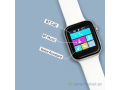 montre-connectee-small-0