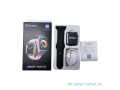 montre-connectee-small-2