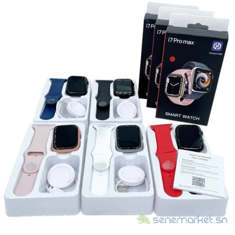 montre-connectee-big-3