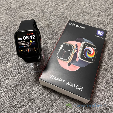 montre-connectee-big-1