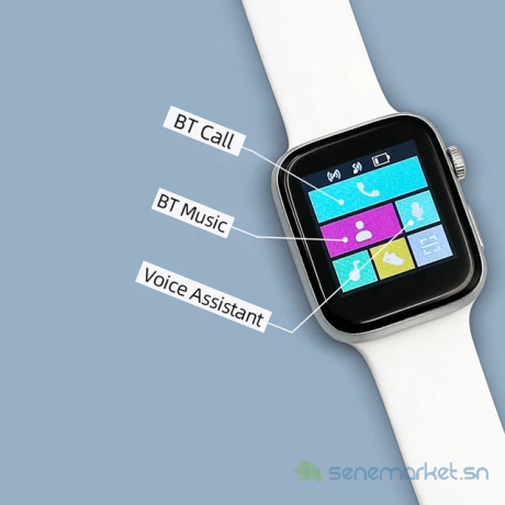 montre-connectee-big-0