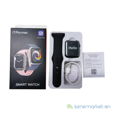 montre-connectee-big-2