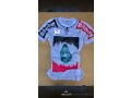t-shirts-personnalises-small-0