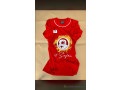 t-shirts-personnalises-small-3
