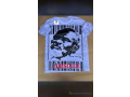 t-shirts-personnalises-small-1