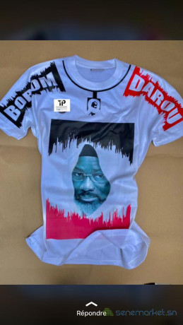 t-shirts-personnalises-big-0