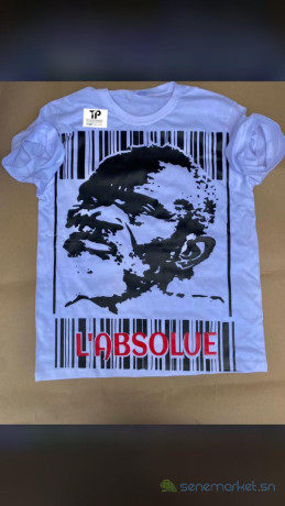 t-shirts-personnalises-big-1