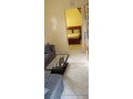 appartement-meuble-a-louer-dieuppeul-derkle-dakar-small-1