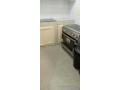 appartement-meuble-a-louer-dieuppeul-derkle-dakar-small-3