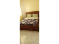 appartement-meuble-a-louer-dieuppeul-derkle-dakar-small-0