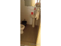 appartement-meuble-a-louer-dieuppeul-derkle-dakar-small-4