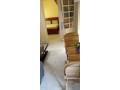 appartement-meuble-a-louer-dieuppeul-derkle-dakar-small-2