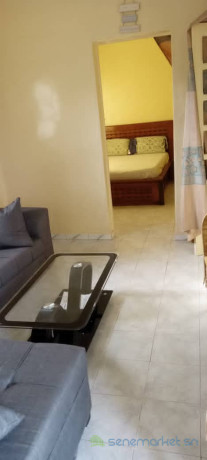 appartement-meuble-a-louer-dieuppeul-derkle-dakar-big-1