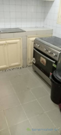 appartement-meuble-a-louer-dieuppeul-derkle-dakar-big-3