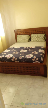 appartement-meuble-a-louer-dieuppeul-derkle-dakar-big-0