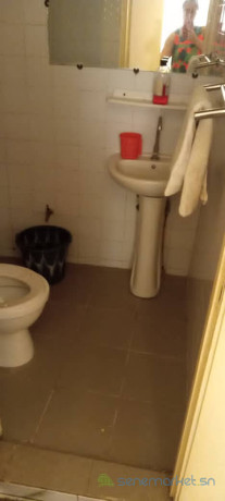 appartement-meuble-a-louer-dieuppeul-derkle-dakar-big-4