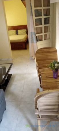 appartement-meuble-a-louer-dieuppeul-derkle-dakar-big-2
