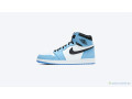 jordan-one-bleu-small-0