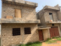 maison-a-vendre-small-1