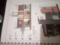 maison-a-vendre-small-0