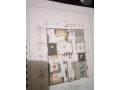 maison-a-vendre-small-4