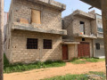 maison-a-vendre-small-2