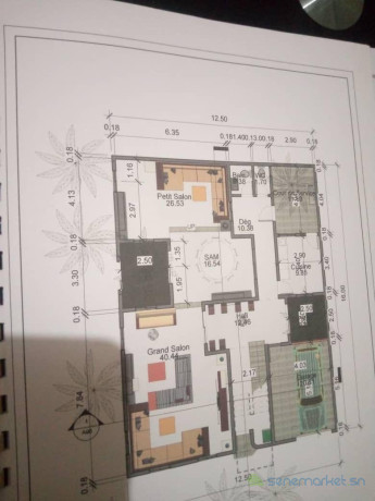maison-a-vendre-big-4