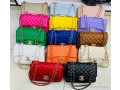vente-de-sacoches-venant-de-turquie-small-0