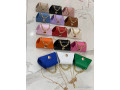 vente-de-sacoches-venant-de-turquie-small-2