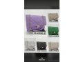 vente-de-sacoches-venant-de-turquie-small-4