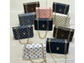 vente-de-sacoches-venant-de-turquie-small-1