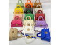 vente-de-sacoches-venant-de-turquie-small-3