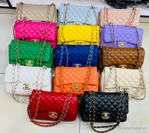 vente-de-sacoches-venant-de-turquie-big-0