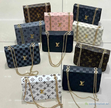 vente-de-sacoches-venant-de-turquie-big-1