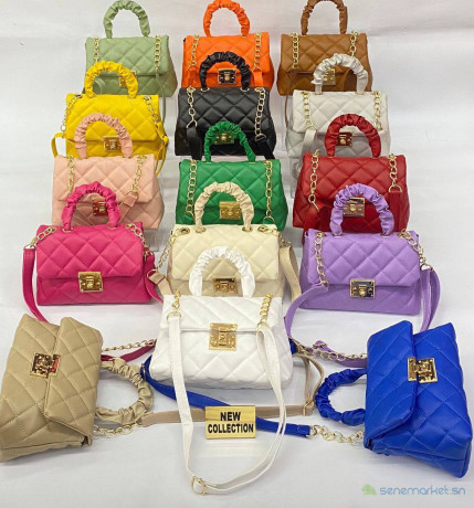 vente-de-sacoches-venant-de-turquie-big-3