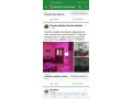 chambre-meuble-a-louer-a-dakar-small-0