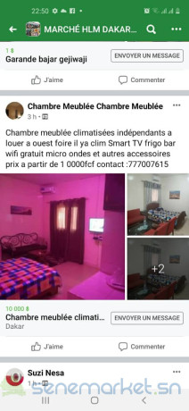 chambre-meuble-a-louer-a-dakar-big-0