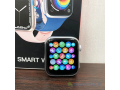 iwatch-serie7-small-1