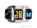 iwatch-serie7-small-0