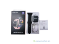iwatch-serie7-small-2