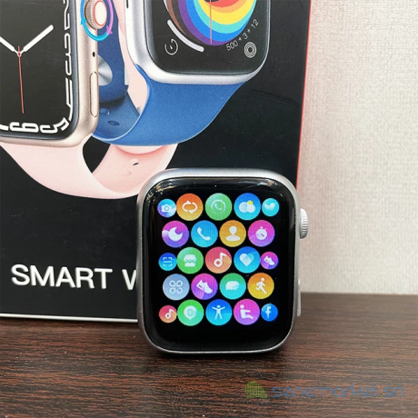 iwatch-serie7-big-1