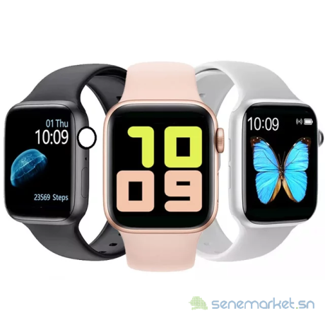iwatch-serie7-big-0