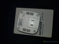 extender-netgear-small-0