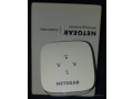extender-netgear-small-1