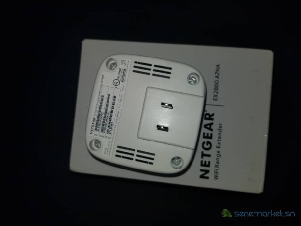 extender-netgear-big-0
