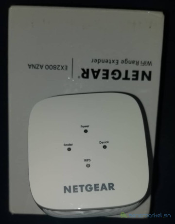 extender-netgear-big-2